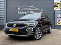 Volkswagen T-Roc 1.5 TSI Sport | Camera | Carplay| LED | 18" LM Noir - thumbnail 1