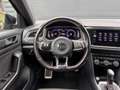 Volkswagen T-Roc 1.5 TSI Sport | Camera | Carplay| LED | 18" LM Noir - thumbnail 42