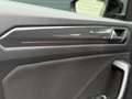 Volkswagen T-Roc 1.5 TSI Sport | Camera | Carplay| LED | 18" LM Noir - thumbnail 17