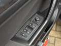Volkswagen T-Roc 1.5 TSI Sport | Camera | Carplay| LED | 18" LM Zwart - thumbnail 17