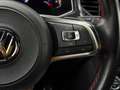 Volkswagen T-Roc 1.5 TSI Sport | Camera | Carplay| LED | 18" LM Noir - thumbnail 26
