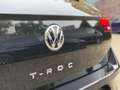 Volkswagen T-Roc 1.5 TSI Sport | Camera | Carplay| LED | 18" LM Noir - thumbnail 11