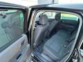 Peugeot 3008 3008 1.6 e-HDi 115cv Pano Clim Cruise 1er prop Zwart - thumbnail 16