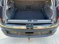 Peugeot 3008 3008 1.6 e-HDi 115cv Pano Clim Cruise 1er prop Zwart - thumbnail 19