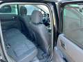 Peugeot 3008 3008 1.6 e-HDi 115cv Pano Clim Cruise 1er prop Zwart - thumbnail 18