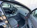 Peugeot 3008 3008 1.6 e-HDi 115cv Pano Clim Cruise 1er prop Zwart - thumbnail 17