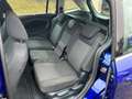 Ford Grand C-Max Titanium - thumbnail 7