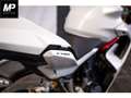 Ducati SuperSport S Wit - thumbnail 10
