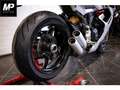 Ducati SuperSport S Wit - thumbnail 8