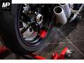 Ducati SuperSport S Wit - thumbnail 9