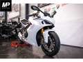 Ducati SuperSport S Wit - thumbnail 11