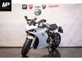 Ducati SuperSport S Wit - thumbnail 3