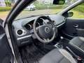 Renault Clio Renault Clio III phase 2 – 1.5 dCi – 2011 – 148 00 - thumbnail 4