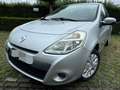 Renault Clio Renault Clio III phase 2 – 1.5 dCi – 2011 – 148 00 - thumbnail 1