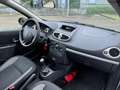 Renault Clio Renault Clio III phase 2 – 1.5 dCi – 2011 – 148 00 - thumbnail 8