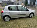 Renault Clio Renault Clio III phase 2 – 1.5 dCi – 2011 – 148 00 - thumbnail 6