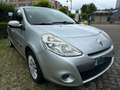 Renault Clio Renault Clio III phase 2 – 1.5 dCi – 2011 – 148 00 - thumbnail 3