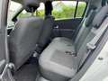 Renault Clio Renault Clio III phase 2 – 1.5 dCi – 2011 – 148 00 - thumbnail 7
