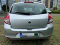 Renault Clio Renault Clio III phase 2 – 1.5 dCi – 2011 – 148 00 - thumbnail 5