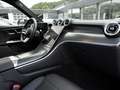 Mercedes-Benz GLC 400 e 4M AMG-Sport/Pano/AHK/Night/Distr/360 Modrá - thumbnail 3