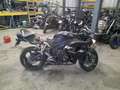 Honda CBR 600 - thumbnail 3