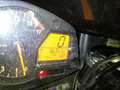 Honda CBR 600 - thumbnail 4