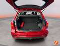 Mitsubishi ASX 160 MPI Motion Rojo - thumbnail 15