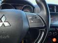 Mitsubishi ASX 160 MPI Motion Rojo - thumbnail 21