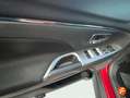 Mitsubishi ASX 160 MPI Motion Rojo - thumbnail 19