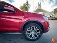 Mitsubishi ASX 160 MPI Motion Rojo - thumbnail 26