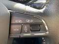 SEAT Arona 1.6 TDI Xcellence CAM*LED*NAVI*SHZ*TWA*PDC Blauw - thumbnail 15