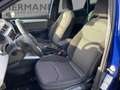 SEAT Arona 1.6 TDI Xcellence CAM*LED*NAVI*SHZ*TWA*PDC Blauw - thumbnail 7