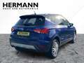 SEAT Arona 1.6 TDI Xcellence CAM*LED*NAVI*SHZ*TWA*PDC Blauw - thumbnail 4