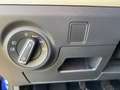 SEAT Arona 1.6 TDI Xcellence CAM*LED*NAVI*SHZ*TWA*PDC Blauw - thumbnail 13