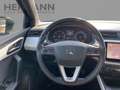 SEAT Arona 1.6 TDI Xcellence CAM*LED*NAVI*SHZ*TWA*PDC Blauw - thumbnail 10