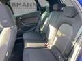 SEAT Arona 1.6 TDI Xcellence CAM*LED*NAVI*SHZ*TWA*PDC Blauw - thumbnail 8