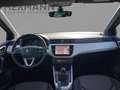 SEAT Arona 1.6 TDI Xcellence CAM*LED*NAVI*SHZ*TWA*PDC Blauw - thumbnail 9