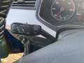 SEAT Arona 1.6 TDI Xcellence CAM*LED*NAVI*SHZ*TWA*PDC Blauw - thumbnail 16