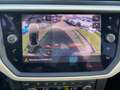 SEAT Arona 1.6 TDI Xcellence CAM*LED*NAVI*SHZ*TWA*PDC Blauw - thumbnail 21