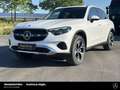 Mercedes-Benz GLC 300 GLC 300 e 4M Avantgarde Distronic AHK D-Light LED Weiß - thumbnail 4