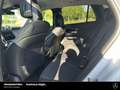 Mercedes-Benz GLC 300 GLC 300 e 4M Avantgarde Distronic AHK D-Light LED Weiß - thumbnail 6