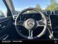 Mercedes-Benz GLC 300 GLC 300 e 4M Avantgarde Distronic AHK D-Light LED Weiß - thumbnail 8