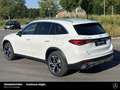 Mercedes-Benz GLC 300 GLC 300 e 4M Avantgarde Distronic AHK D-Light LED Weiß - thumbnail 3
