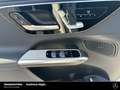 Mercedes-Benz GLC 300 GLC 300 e 4M Avantgarde Distronic AHK D-Light LED Weiß - thumbnail 9
