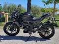 Kawasaki Z 250 Noir - thumbnail 2