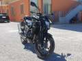 Kawasaki Z 250 Noir - thumbnail 6
