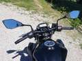 Kawasaki Z 250 Noir - thumbnail 7
