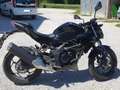 Kawasaki Z 250 Noir - thumbnail 5
