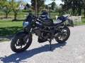 Kawasaki Z 250 Noir - thumbnail 1