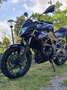 Kawasaki Z 250 Noir - thumbnail 9